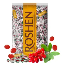 roshen-barberry-cukierki-o-smaku-barberysu-1kg