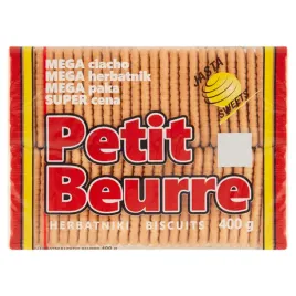 herbatniki-petit-beurre-ciastka-jasta-sweets-simsek-400-g