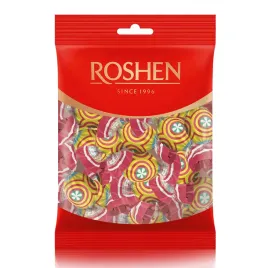 roshen-bonbobita-anis-cukierki-anyzowe-1kg