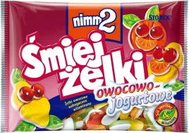 smiejzelki-nimm2-fruit-and-yoghurt-owocowo-jogurtowe-100g