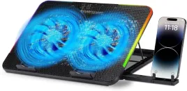 nk-nk-ig340071-podkladka-chlodzaca-pod-laptop-17-7-trybow-led-usb-uchywt