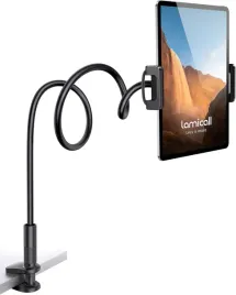 lamicall-ls07-elastyczny-uchwyt-do-teleofnu-tabletu-360-47-11-gesia-szyja