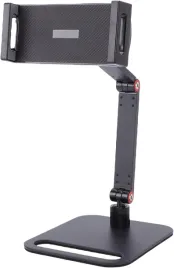 srlija-uchwyt-obrotowy-na-tablet-monitor-6-173-do-10kg-ipad-dell-msi