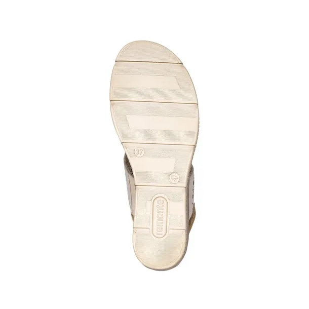d2l5690-kod-producenta-d2l5690-marka-remonte