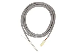 vaillant-oryginalnyczujnik-vr10-temperatury-cwu-do-zasobnika-306257