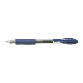 dlugopis-zelowy-g2-niebieski-12szt-pilot