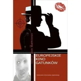 europejskie-kino-gatunkow