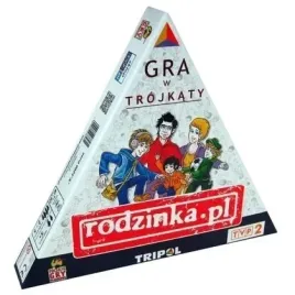tripol-rodzinka-pl