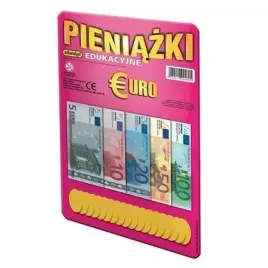 pieniazki-edukacyjne-euro