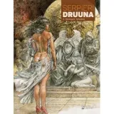 druuna-t-3-mandragora-aphrodisia