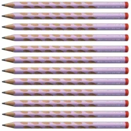 olowek-easygraph-pastel-hb-pr-lilia-12szt