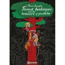 forest-beekeeper-and-the-treasure-of-pushcha