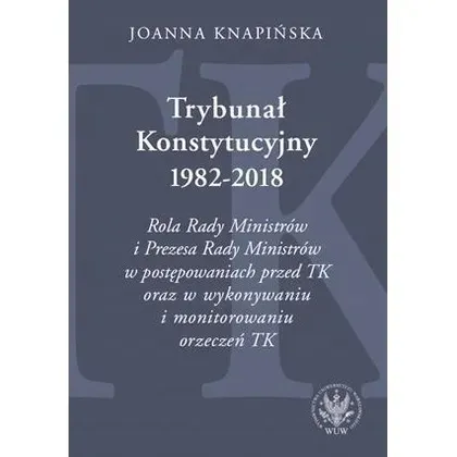 trybunal-konstytucyjny-19822018