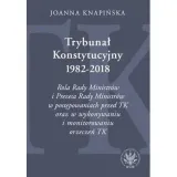 trybunal-konstytucyjny-19822018