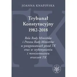 trybunal-konstytucyjny-19822018