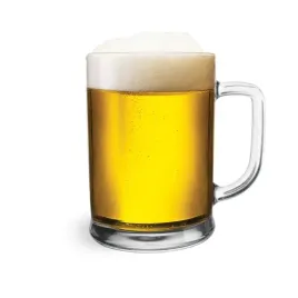 kufel-do-piwa-birra-613-ml-glasset