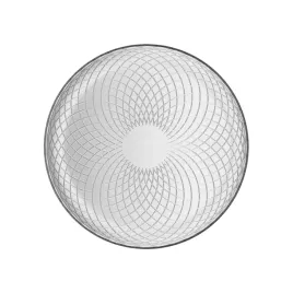 szklany-talerz-deserowy-17-cm-glasset