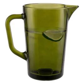 dzbanek-na-napoje-retro-zielony-1230-ml-glasset