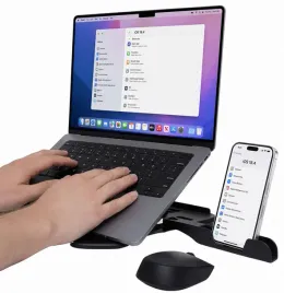 podstawka-stolik-pod-laptop-telefon-regulacja