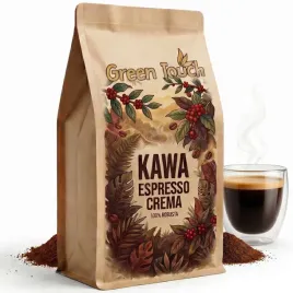 kawa-mielona-espresso-crema-100percent-robusta-1-kg-indie-blend-do-ekspresu