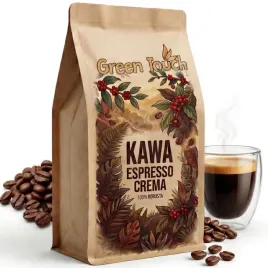 kawa-ziarnista-espresso-crema-100percent-robusta-1-kg-indie-blend-do-ekspresu