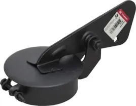 klapka-tlumika-wydechowego-kramp-88-9-mm-wc312kr
