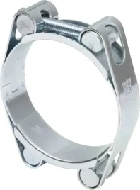 opaska-weza-55-65-mm-na-dwie-sruby-din912-podwojna-ocynk-kramp-dbhc5565