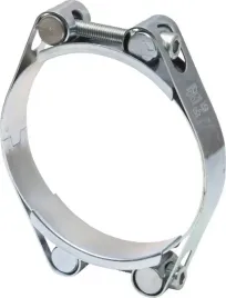 opaska-weza-95-105-mm-na-dwie-sruby-din912-podwojna-ocynk-kramp-dbhc95105