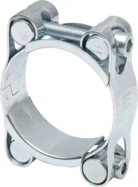 opaska-weza-40-50-mm-na-dwie-sruby-din912-podwojna-ocynk-kramp-dbhc4050
