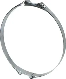 opaska-weza-290-305-mm-na-dwie-sruby-din912-podwojna-ocynk-dbhc290305