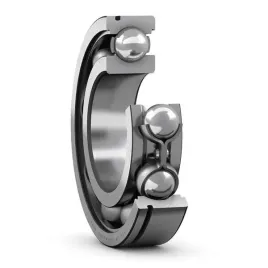 lozysko-kulkowe-zwykle-35x72x17-mm-skf-6207nskf