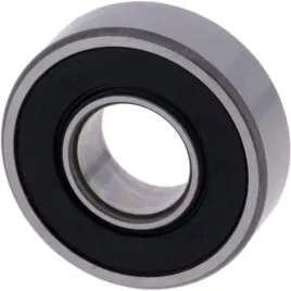 lozysko-kulkowe-zwykle-8x19x6-mm-skf-619-8-2rs