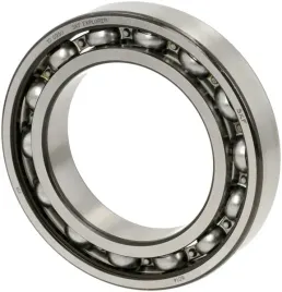 lozysko-kulkowe-zwykle-70x110x20-mm-skf-75006014