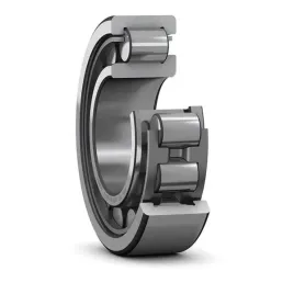 lozysko-walcowe-50x90x20-mm-skf-nj210-ecj