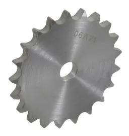 tarcza-kola-lancuchowego-pojedyncza-9-zebow-5-8-lancuch-10-b-1-pw5809