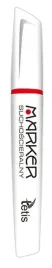 marker-suchoscieralny-czerwony-km110-co-12szt-t