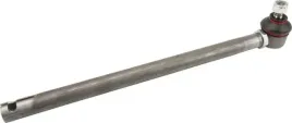 koncowka-drazka-kierowniczego-new-holland-shp107kr