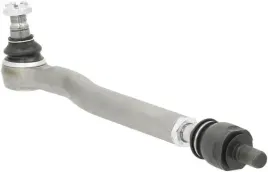 koncowka-drazka-kierowniczego-shp766kr
