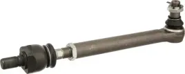 koncowka-drazka-shp650kr