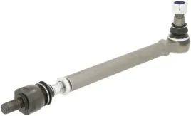 koncowka-drazka-shp609kr