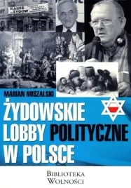 zydowskie-lobby-polityczne-w-polsce