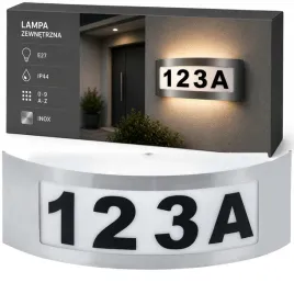 lampa-kinkiet-numer-domu-na-zarowke-led-e27-oprawa-elewacyjna-ip44-inox