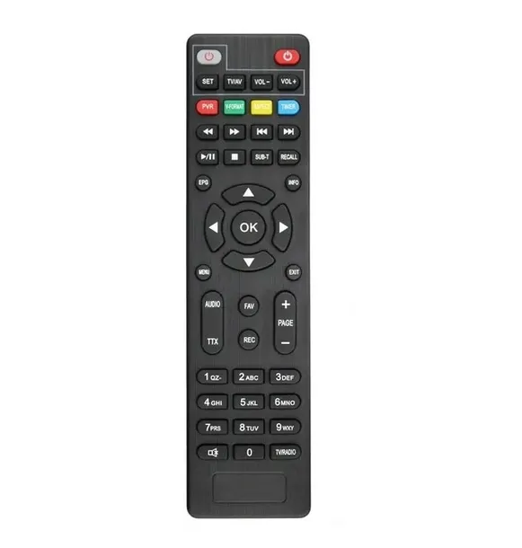 pilot-do-dekodera-dvb-t-emmerson-t151he