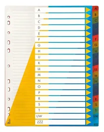 przekladki-pp-alfabetyczne-a-z