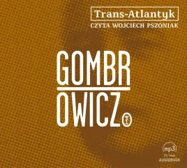 cd-mp3-trans-atlantyk-wyd-2022