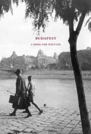 budapeszt-ksiazka-do-pisania-budapest-irokonyv-wer-wegierska