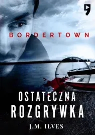 ostateczna-rozgrywka-bordertown-tom-2