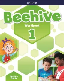 beehive-1-workbook