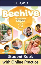 beehive-2-sb-with-online-practice