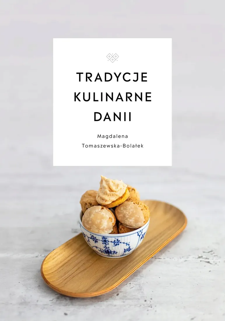 tradycje-kulinarne-danii